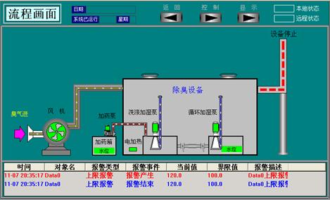 無標題.jpg