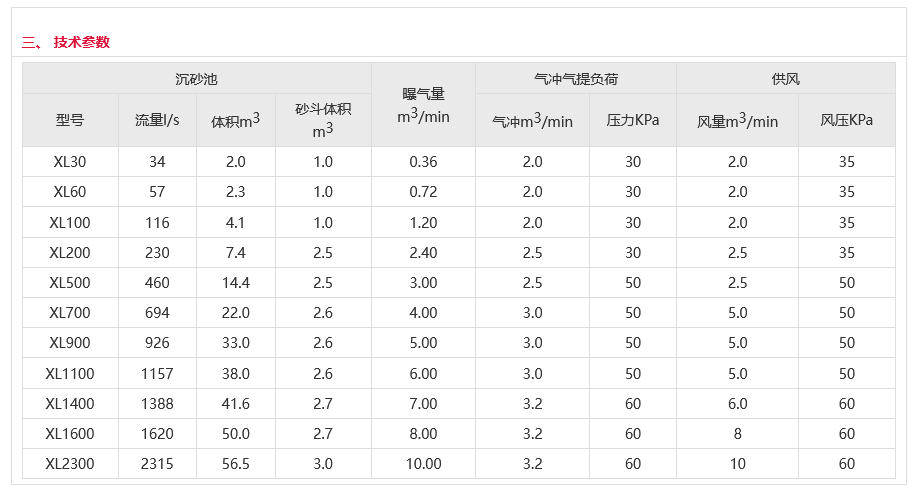 火狐截圖_2023-10-20T08-36-37.142Z.png